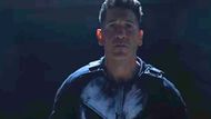 Jon Bernthal in Daredevil: Born Again (Image via Disney+)